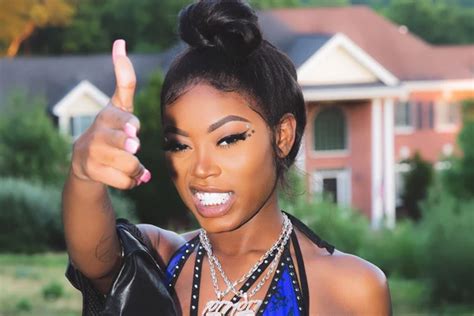 asian doll gucci|asian doll band.